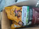 誉科旗舰店正品膘王活菌肽牛催肥长肉控油塑形畜牧饲料添加剂育肥增重 1套 誉科膘王+活菌肽 实拍图