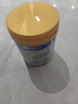 美素佳儿（Friso）皇家幼儿配方奶粉 3段（1-3岁幼儿适用）800g 乳铁蛋白 (新国标) 实拍图