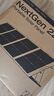 ECOFLOW正浩太阳能电池板220W户外电源太阳能发电板家用户外露营折叠便携充电 实拍图