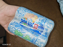锐澳（RIO）预调酒 鸡尾酒 洋酒 果酒  强爽8度ZERO零糖 330ml*8罐  聚会送礼 实拍图