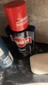 欧倍青（Alpecin）德国进口咖啡因洗发水控油250ml+发根滋养液200ml 实拍图