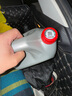 嘉实多（Castrol）嘉效 全合成机油 润滑油 5W-40 SP/C3 4L 汽车保养 实拍图
