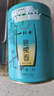 一杯香茶叶绿茶苏州洞庭碧螺春250g2025新茶明前春茶礼盒装自己喝送礼 实拍图
