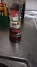 古币 芝麻香油 纯芝麻香油450ml 凉拌调味火锅油碟京粮出品北京老字号 实拍图