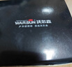 WarsunWD06感应头灯超长续航抓知了猴夜钓强光充电超亮远射防水工作钓鱼 实拍图