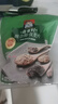 桂格（QUAKER）奇亚籽混合燕麦片420克 营养早餐 膳食纤维 添加奇亚籽 实拍图