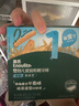 英氏（Engnice）婴幼儿波浪形磨牙棒原味 婴儿宝宝零食出牙磨牙饼干 带绳防掉80g 实拍图