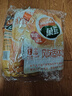 菓珍阳光甜橙味 壶嘴装400g*3（共3袋）果珍维C橙汁冲饮果汁粉 实拍图