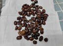 sinloy/辛鹿 意式拼配 香醇浓郁低酸 阿拉比卡 云南小粒咖啡豆500g 实拍图