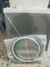 米家【国家补贴】小米净水器pro双出水双龙头1200G家用大通量厨下净水机 MR1292 实拍图