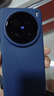 vivo X200 Pro 16GB+512GB 宝石蓝 国家补贴 蔡司2亿APO超级长焦 蓝晶×天玑9400 拍照 AI 手机 实拍图