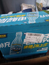 统一 海之言电解质饮料柠檬口味 500ml*15瓶/箱 （新老包装随机发货） 实拍图