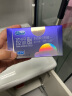 杜蕾斯（durex）超薄玻尿酸避孕套 水润缤纷四合一20只 安全套 成人性情趣用品 实拍图