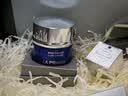 莱珀妮（La Prairie）鱼子精华明星仪典套装护肤品(眼霜+面霜) 紧致保湿生日礼物送女友 实拍图