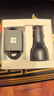 华为车载充电器100w 超级快充送充带线 适用于华为笔记本电脑手机nova 14/Pura 80系列 实拍图