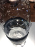屈臣氏京东专供原味无糖苏打水0糖0卡0脂含汽饮料380mL*18瓶整箱出游 实拍图