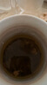 陈一凡铁观音 茶叶新茶 兰花香乌龙茶消青清香型茶叶袋装500g自饮口粮茶 实拍图