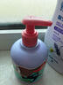 贝亲（Pigeon）儿童顺滑柔亮洗发水（天使甜香）300ml IA321 实拍图