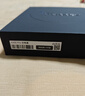 vivo X200 Pro 16GB+1TB 白月光 蔡司2亿APO超级长焦 蓝晶×天玑9400 6000mAh蓝海电池 拍照 AI 手机 实拍图