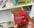 南孚5号电池40粒 五号碱性 聚能环5代 适用耳温枪/血糖仪/无线鼠标/遥控器/血压计/挂钟/血氧仪等 实拍图