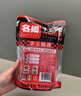 名揚名扬火锅底料牛油特辣500G  手工全型麻辣烫香锅串串调味 实拍图