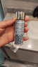 肌肤之钥钻光精华水(清爽型)爽肤水补水保湿不粘腻30ml*3【临期清仓】 实拍图