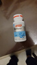 汤臣倍健 补硒酵母片400mg/片*60片 缺硒补充硒 中老年成人男女硒元素片 实拍图
