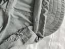 京东京造防泼水防晒衣男外套防晒服男女同款皮肤衣防紫外线夏季新款灰蓝M 实拍图