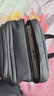 联想（Lenovo） 拯救者多功能双肩包 P4 黑色 21L超大容量 180°全开设计 商务差旅时尚大容量背包书包双肩包 实拍图