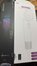 杰登太太无叶高速吹风机家用轻音负离子大功率不伤发护发大风力风筒理发店电吹风华强北吹卷套装520礼物 亮紫色【亿级负离子】单风嘴1.8米线礼盒装 恒温护发丨榜单TOP丨超长质保只换不修 实拍图
