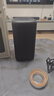 小米（MI）Xiaomi智能音箱Pro 超级小爱智能音箱 小米15Ultra&SU7Ultra发布会音箱 AI大模型问答 蓝牙音箱 实拍图
