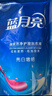 蓝月亮 洗衣液 薰衣草香/自然清香不同香型可选 袋装补充装 原液补充 【人气力荐】12袋|洁净自然香 实拍图