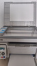 奔图（PANTUM）M6208W激光打印机 复印扫描一体机  家用无线远程打印 学生错题教辅资源共享 实拍图