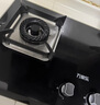 万家乐【双高火TAC5】燃气灶立体全进风灶具 5.1kw火力家用嵌入式台式两用煤气灶具高温防烫提醒液化气灶 实拍图