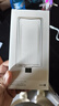 nimin【WiFi远程遥控】香薰机酒店自动喷香机专用补充液商用香氛机除臭 WiFi【专用香薰补充液】2瓶装（可备注） 【 已接入米家APP丨香薰机插电丨京仓/顺丰包邮】 实拍图
