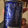 古龙 茄汁沙丁鱼罐头425g*3罐 即食海鲜罐头熟制拌饭浇头酱中华老字号 实拍图