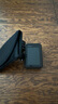 TELESIN大疆action4 5pro肩带背包夹适配gopro12 13背包带支架背包固定夹ace pro双肩包固定拍摄支架 实拍图