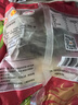 皇中皇肇庆特产正宗传统裹蒸粽猪肉绿豆鲜肉粽子端午送礼 传统裹蒸粽400gx3只 实拍图