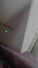 Tenda腾达1200M wifi信号放大器双频5G增强 千兆网口 wi-fi增强扩大中继 无线网络AP扩展器A18PRO  实拍图