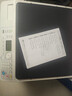 柯尼卡美能达 bizhub205i\/215i\/225i/227i  a3打印机复印一体机黑白复合机网络扫描 215i丨盖板+双面器+单纸盒 实拍图