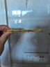 三亚芒果  海南芒果新鲜水果生鲜整箱当季大青皮芒 热带孕妇芒果 10斤装(净果8.5-9斤)单果300g+ 实拍图
