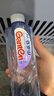 景田 百岁山 天然矿泉水 570ml*24瓶 整箱装 会议办公 家庭健康饮用水 实拍图