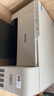 爱普生（EPSON）墨仓式 L3251彩色打印机 微信打印/无线连接 家用打印优选（打印、复印、扫描） 实拍图