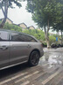 米其林（MICHELIN）汽车轮胎 205/55R16 91V 耐越 ENERGY MILE 适配朗逸/速腾/卡罗拉 实拍图