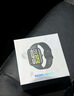 小米（MI）REDMI Watch 5 典雅黑 国家补贴 澎湃OS 2 心率血氧监测 蓝牙通话 红米手表5 智能手表 小米汽车 实拍图
