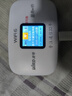BIRD波导随身wifi6官方正品2025新款智能选网移动随身wifi十大排名 学生 办公智能选网车载便携式无线 【旗舰款】3000毫安【智能选网WiFi6】 实拍图