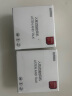 WITGOER【2025新款丨品牌直营】有线耳机适用苹果lightning/13/14/12/iphone/11/promax/ipad手机plus接口 实拍图