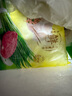 湾仔码头韭菜猪肉水饺1320g66只早餐食品速食半成品面点生鲜速冻饺子 实拍图