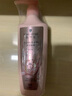 施华蔻（Schwarzkopf）丰盈韧养洗发露400ml 去油洗发水 发根蓬松无硅油洗头膏 实拍图