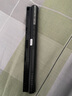 Damaite适用戴尔灵越M5Y1K Inspiron14 15 5559 5558 3568 3468 3559 5458 3476 5455 3451 3558 5459电池 M5Y1K-升级版 实拍图